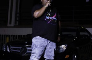 Ace Drucci Drops Powerful New Single “Survival,” Marking a Bold Chapter in Atlanta Hip-Hop