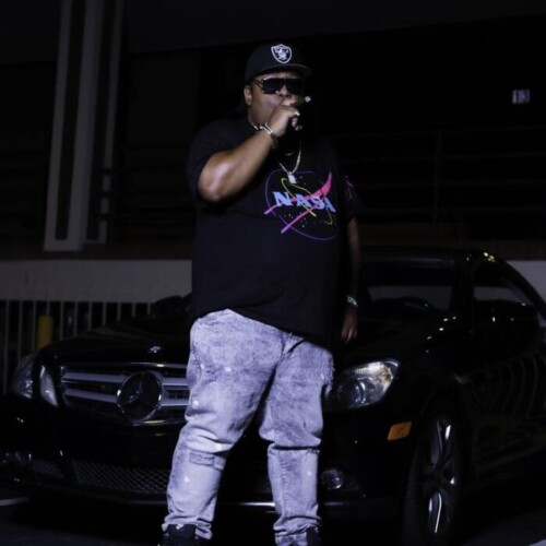 WhatsApp-Image-2025-07-02-at-12.26.10-PM-500x500 Ace Drucci Drops Powerful New Single “Survival,” Marking a Bold Chapter in Atlanta Hip-Hop  