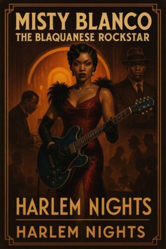 WhatsApp-Image-2025-07-03-at-4.31.19-PM-334x500 Misty Blanco’s Love In The Limelight Block Party “When Harlem Nights Meet The Bronx”  