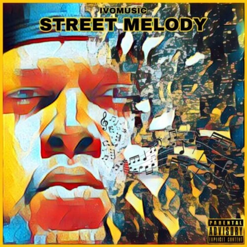 WhatsApp-Image-2025-07-03-at-4.34.33-PM-1-500x500 IVOMUSIC Set to Dominate the Charts with “Street Melody” — A Summer Release Backed by Republic Records and New Balance  