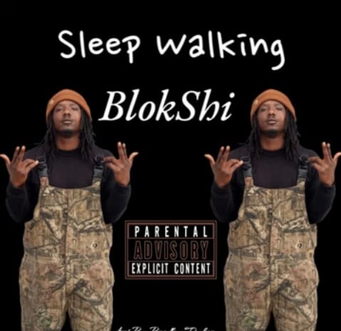 WhatsApp-Image-2025-07-05-at-12.08.12-PM Blokshi Rises from the Streets of Bessemer with New Single “Sleep Walking”  