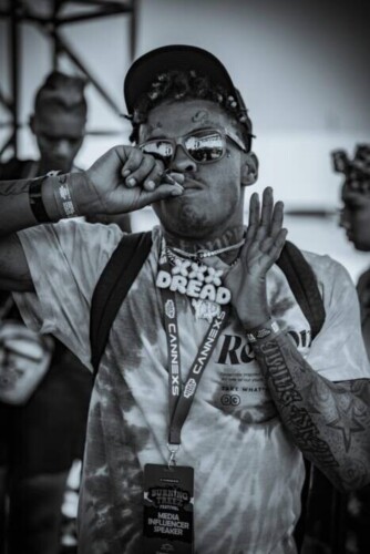WhatsApp-Image-2025-07-08-at-12.10.45-PM-334x500 Yung Drew Inks New Deal with Roc Nation & N.F.U Entertainment, Expands Legacy as Artist, Entrepreneur, and Advocate  