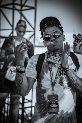 WhatsApp-Image-2025-07-08-at-12.10.46-PM-1-334x500 Yung Drew Inks New Deal with Roc Nation & N.F.U Entertainment, Expands Legacy as Artist, Entrepreneur, and Advocate  