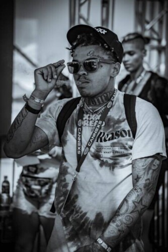 WhatsApp-Image-2025-07-08-at-12.10.46-PM-334x500 Yung Drew Inks New Deal with Roc Nation & N.F.U Entertainment, Expands Legacy as Artist, Entrepreneur, and Advocate  