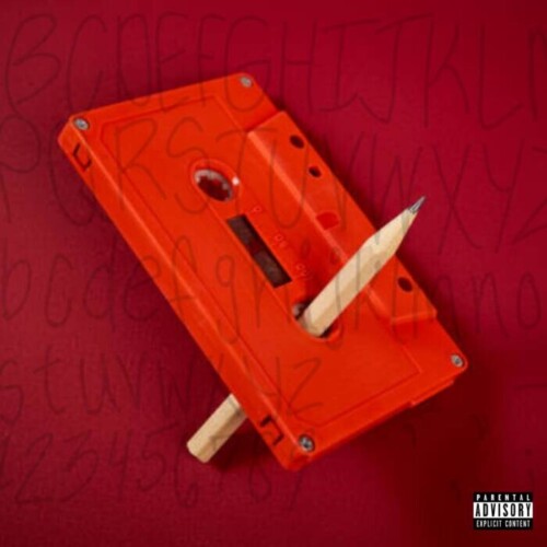 WhatsApp-Image-2025-07-11-at-12.26.10-PM-500x500 ILL GORDON & UNCLE JONH III CUT DEEP ON “PENS & NEEDLES”  