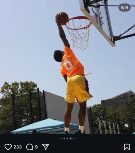 WhatsApp-Image-2025-07-11-at-9.33.23-PM-440x500 KonradRow Learns About The rize of ChosenNycbasketball.  