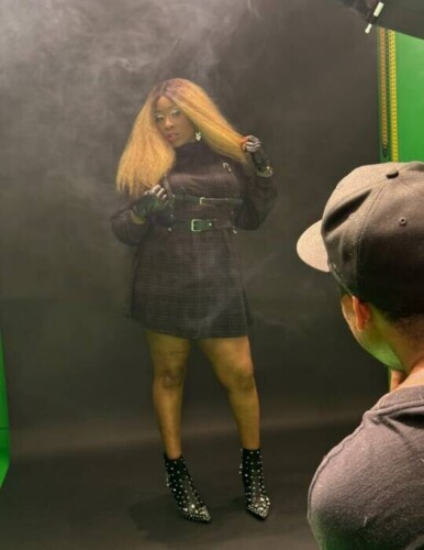 WhatsApp-Image-2025-07-14-at-2.34.49-PM-1-386x500 Misty Blanco Takes Over Global Billboards with Vodkila Spirits: A New Era for the Artist-Executive Mogul  