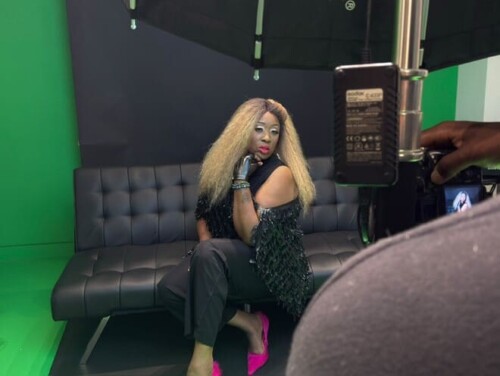 WhatsApp-Image-2025-07-14-at-2.34.50-PM-1-500x376 Misty Blanco Takes Over Global Billboards with Vodkila Spirits: A New Era for the Artist-Executive Mogul  