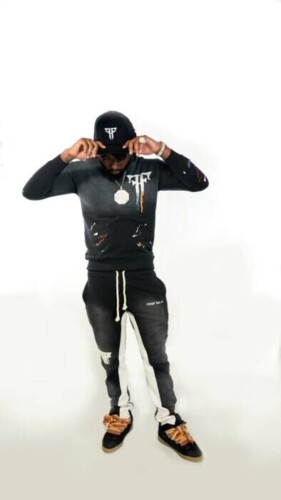WhatsApp-Image-2025-07-14-at-9.27.08-PM-281x500 Florida Rapper 1oneway is making music scenes with features Goldenboy countup  