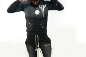 Florida Rapper 1oneway is making music scenes with features Goldenboy countup