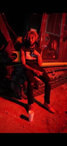 WhatsApp-Image-2025-07-14-at-9.27.09-PM-1-231x500 Florida Rapper 1oneway is making music scenes with features Goldenboy countup  