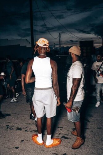 WhatsApp-Image-2025-07-14-at-9.27.09-PM-333x500 Florida Rapper 1oneway is making music scenes with features Goldenboy countup  