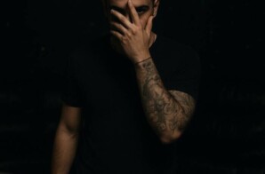 Remydmc Keeps It All the Way Solid with New Single “Clockin” off V.S.O.P. EP