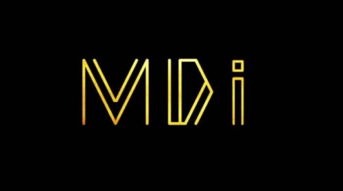 WhatsApp-Image-2025-07-16-at-12.11.17-PM-500x279 MDI – Independence as a State of Mind  
