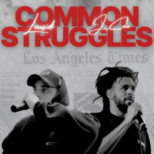 WhatsApp-Image-2025-07-17-at-12.06.46-PM-500x500 Lousid and J. Cole Confront Life’s Realities in Soulful Collaboration “Common Struggles”  