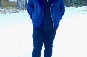 Harleston Vinod Redefines Self-Healing with “Peace of Mind”