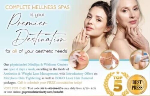 WhatsApp-Image-2025-07-19-at-12.52.15-PM-1-500x320 Misty Blanco Launches New Health & Beauty Journey with CWS/Complete Wellness Spas, Airamids Designs “Glow Oil”, Kloset Slayer, and Erica’s Beauty Boutique for New York Fashion Week 2025!  