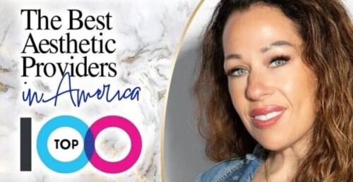 WhatsApp-Image-2025-07-19-at-12.52.15-PM-500x258 Misty Blanco Launches New Health & Beauty Journey with CWS/Complete Wellness Spas, Airamids Designs “Glow Oil”, Kloset Slayer, and Erica’s Beauty Boutique for New York Fashion Week 2025!  