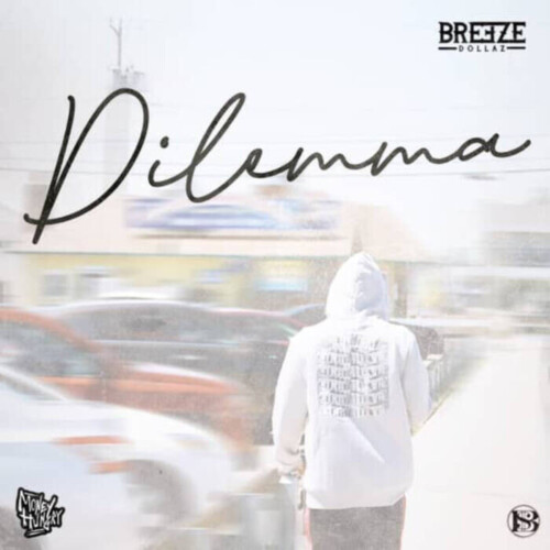 WhatsApp-Image-2025-07-20-at-10.43.05-AM-500x500 Breeze Dollaz drops new surprise EP “Dilemma”  