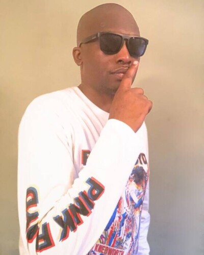WhatsApp-Image-2025-07-22-at-1.12.31-AM-1-400x500 Bobby Narsa: Independent and Unstoppable  