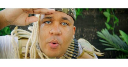 WhatsApp-Image-2025-07-22-at-1.17.10-AM-500x264 “American Soldiers" by Nick Nittoli: A Powerful Tribute to the Brave  