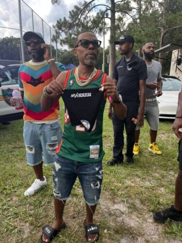 WhatsApp-Image-2025-07-22-at-4.20.46-PM-375x500 Blazin The Duval way Introducing “Munnyun”  
