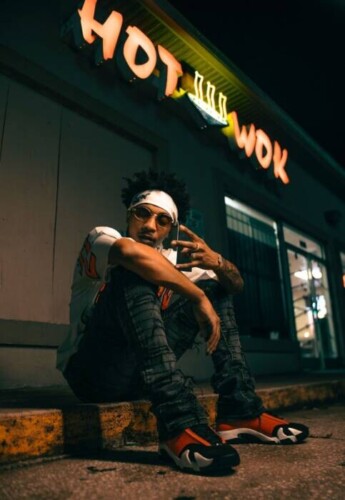WhatsApp-Image-2025-07-22-at-4.20.47-PM-1-345x500 Blazin The Duval way Introducing “Munnyun”  