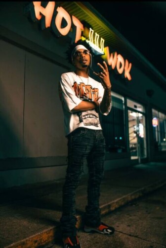 WhatsApp-Image-2025-07-22-at-4.20.47-PM-336x500 Blazin The Duval way Introducing “Munnyun”  