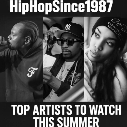 WhatsApp-Image-2025-07-25-at-9.59.31-AM-500x500 Next Wave Hip-Hop Stars 2025: Focus The Truth, Rez The Goat & Official CeV Spotlight  