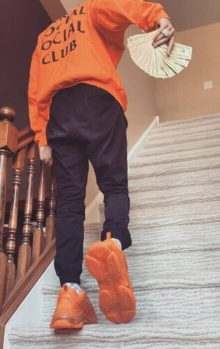 WhatsApp-Image-2025-07-28-at-12.27.26-PM-316x500 Foe Slim Signs to N.F.U Entertainment & Roc Nation: Jersey Rapper Set to Drop Promising New Single "Benefits"  