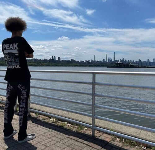WhatsApp-Image-2025-07-28-at-12.27.27-PM-500x482 Foe Slim Signs to N.F.U Entertainment & Roc Nation: Jersey Rapper Set to Drop Promising New Single "Benefits"  