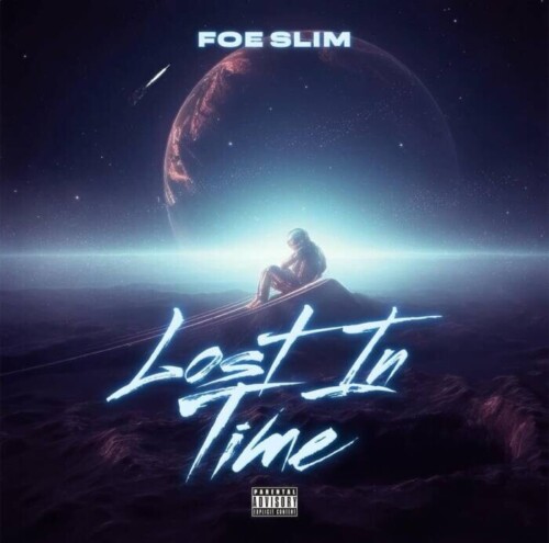 WhatsApp-Image-2025-07-28-at-12.27.41-PM-500x495 Foe Slim Signs to N.F.U Entertainment & Roc Nation: Jersey Rapper Set to Drop Promising New Single "Benefits"  