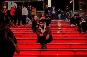 Aparajit APJ Breaks Global Boundaries with Genre-Bending Album ‘Venus Mars Mercury’