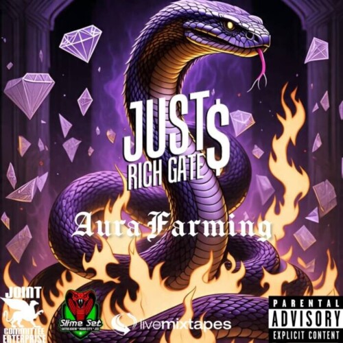 WhatsApp-Image-2025-07-28-at-9.37.22-PM-500x500 Just Rich Gates Unleashes New Single “Aura Farming,” Paying Homage to Bronx Roots and Prospect Penz  