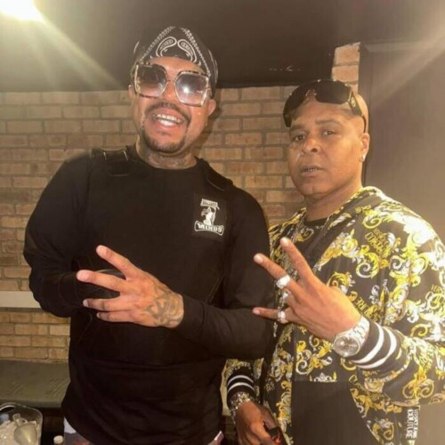 WhatsApp-Image-2025-07-28-at-9.39.33-PM-500x500 King Kaze Drops Ruthless Anthem “Off With His Head” Featuring Lieutenant Slime & Just Rich Gates – A Tana Gang International Statement  