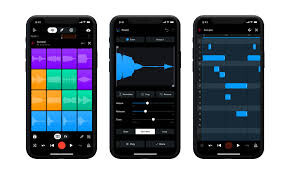 Fast Life, Fast Bets: How Mobile Apps Fit the Hip-Hop Grind