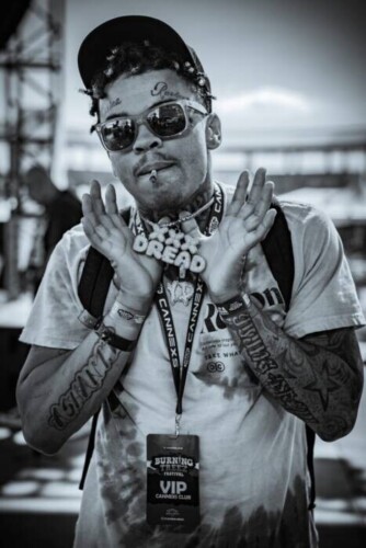 fg-334x500 Yung Drew Inks New Deal with Roc Nation & N.F.U Entertainment, Expands Legacy as Artist, Entrepreneur, and Advocate  