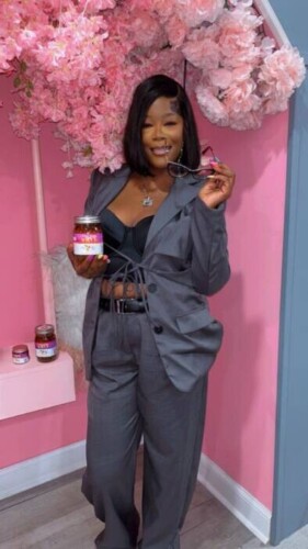 ghjkl-281x500 Everything Sauce Set to Make a Grand Debut at Misty Blanco’s Star-Studded “Love In The Limelight” TV Block Party: When Harlem Nights Meet The Bronx  