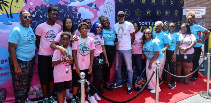 image3-1 Sierra Luchien Teams Up with Lil Scrappy for Community Event  