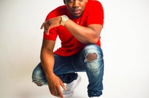 Peoria Rapper Just Eazy Inks Major Distribution Deal with EMPIRE & GT Digital