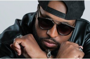 Strange Love” by Stephen Thomas Unpacks Hookup Culture Over a Genre-Blended Beat