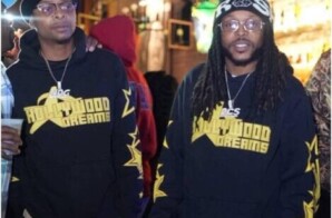 From Minnesota Official Boyz to Bagg 2 Bagg: Dominque & Anthony Bagget’s Rise with Empire x GT Digital