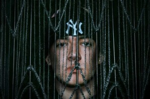 Ottawa’s Taz Bentii Drops 11:11 Project & Gets prepared for Big Heff’s Streets Most Wanted Tour
