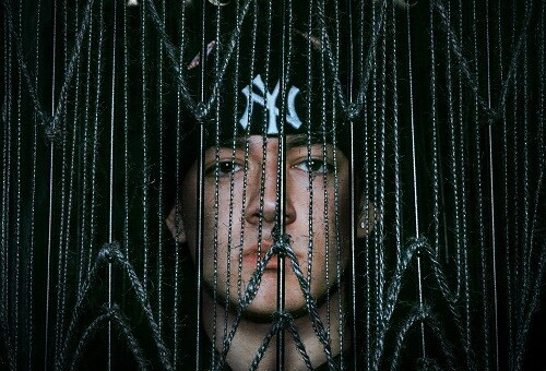 Ottawa’s Taz Bentii Drops 11:11 Project & Gets prepared for Big Heff’s Streets Most Wanted Tour