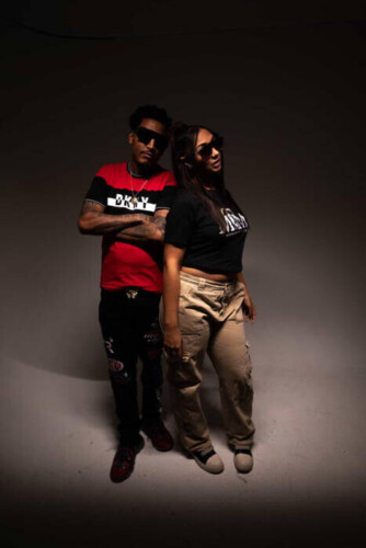unnamed-334x500 Touchmoney Cease, Cookie the HBIC & Moco Mitch Come Together For The Single "Back It Up"  