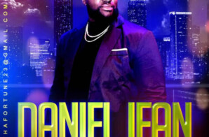 Konrad Row Goes To The Biggest Content Day Ever.” Starring Daniel Jean