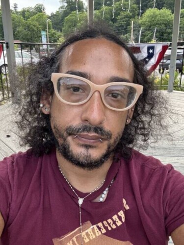 unnamed-file-375x500 Harry Edgar Palacio (Oregon Kool-aid): From Indie Rock Stardom to Literary Fame  