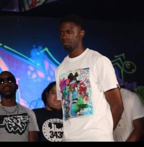 0-3-488x500 Khalil Ahmad Brings Blow to Life — Kentucky’s Finest Drops a Soul II Soul-Inspired Masterpiece  