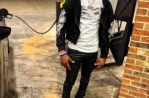 HipHopSince1987 Exclusive: GlokkSavage – 2025’s Top New Rapper to Watch For