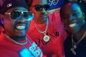 Sen Mr. Nawfside: From the Blocks to the Big Stage